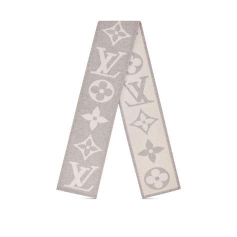 sweet dreams scarf louis vuitton|Sweet Dreams Scarf S00 .